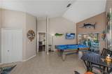 4521 2nd Avenue - Photo 14
