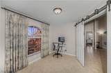 4521 2nd Avenue - Photo 15