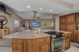4521 2nd Avenue - Photo 20