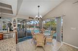 4521 2nd Avenue - Photo 22