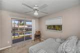 4521 2nd Avenue - Photo 25