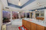 4521 2nd Avenue - Photo 29