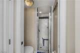 4521 2nd Avenue - Photo 30