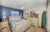 4521 2nd Avenue - Photo 31
