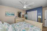 4521 2nd Avenue - Photo 32