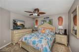 4521 2nd Avenue - Photo 33