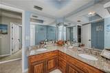 4521 2nd Avenue - Photo 36
