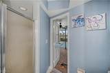 4521 2nd Avenue - Photo 37