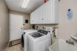4521 2nd Avenue - Photo 38