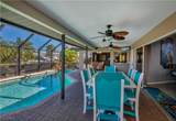 4521 2nd Avenue - Photo 39