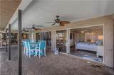 4521 2nd Avenue - Photo 40