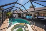 4521 2nd Avenue - Photo 41