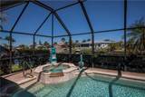4521 2nd Avenue - Photo 42