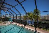 4521 2nd Avenue - Photo 43