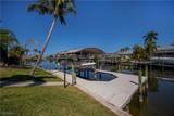 4521 2nd Avenue - Photo 45