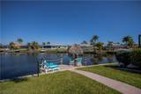 4521 2nd Avenue - Photo 48