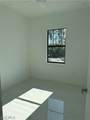 3002 68th Street - Photo 15