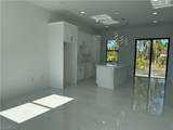 3002 68th Street - Photo 3
