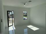 3002 68th Street - Photo 4