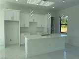 3002 68th Street - Photo 7