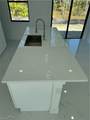 3002 68th Street - Photo 8