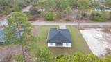 12 15th Street - Photo 28