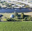 Lot 19 River Road - Photo 1