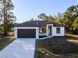 566 Eisenhower Boulevard - Photo 1