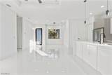 566 Eisenhower Boulevard - Photo 10
