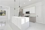 566 Eisenhower Boulevard - Photo 11