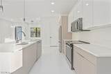 566 Eisenhower Boulevard - Photo 12