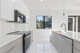 566 Eisenhower Boulevard - Photo 14
