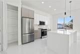 566 Eisenhower Boulevard - Photo 15