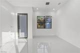 566 Eisenhower Boulevard - Photo 17