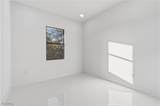 566 Eisenhower Boulevard - Photo 18
