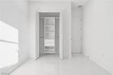 566 Eisenhower Boulevard - Photo 19