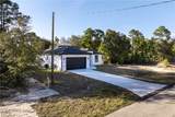 566 Eisenhower Boulevard - Photo 2