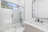 566 Eisenhower Boulevard - Photo 20