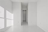 566 Eisenhower Boulevard - Photo 23