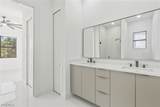 566 Eisenhower Boulevard - Photo 24