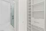 566 Eisenhower Boulevard - Photo 25
