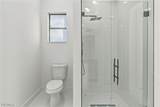 566 Eisenhower Boulevard - Photo 26