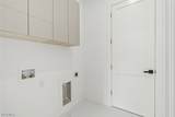 566 Eisenhower Boulevard - Photo 27