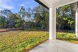 566 Eisenhower Boulevard - Photo 29