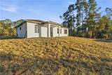 566 Eisenhower Boulevard - Photo 30