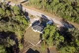 566 Eisenhower Boulevard - Photo 31