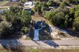 566 Eisenhower Boulevard - Photo 4