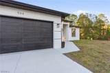 566 Eisenhower Boulevard - Photo 5