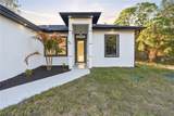 566 Eisenhower Boulevard - Photo 6