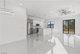 566 Eisenhower Boulevard - Photo 7